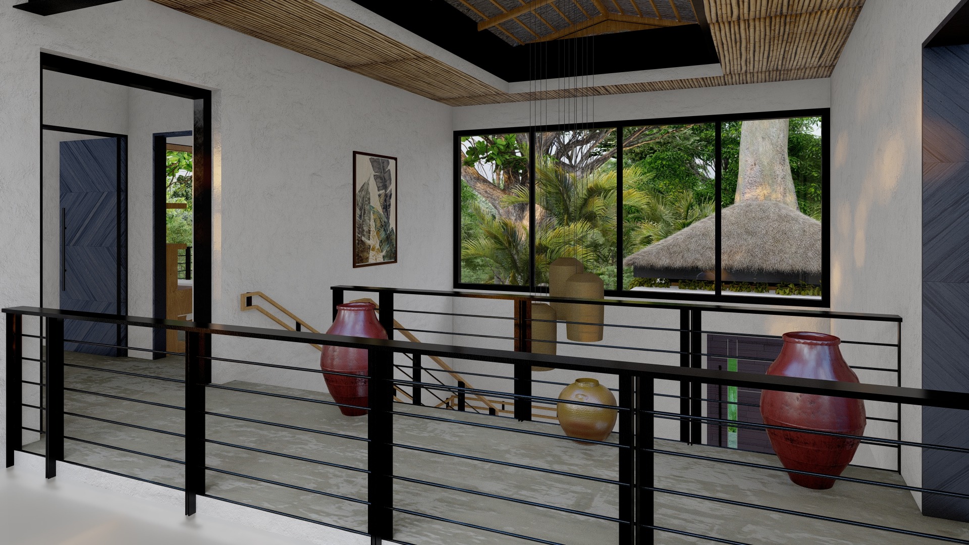 villa 11