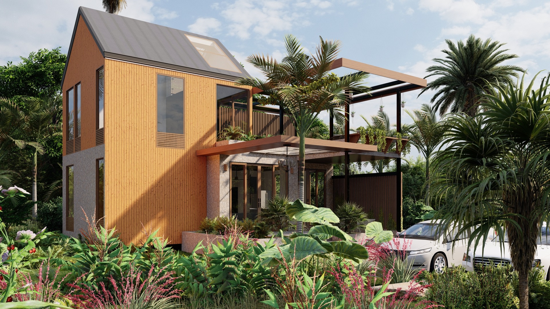residenciaL11