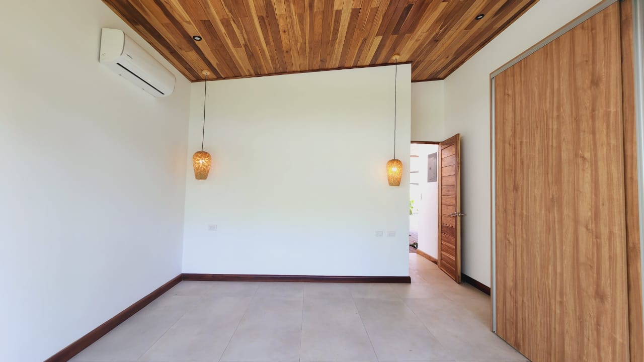 ceiba 2