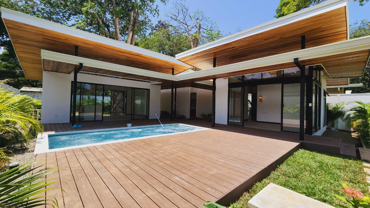 ceiba 4