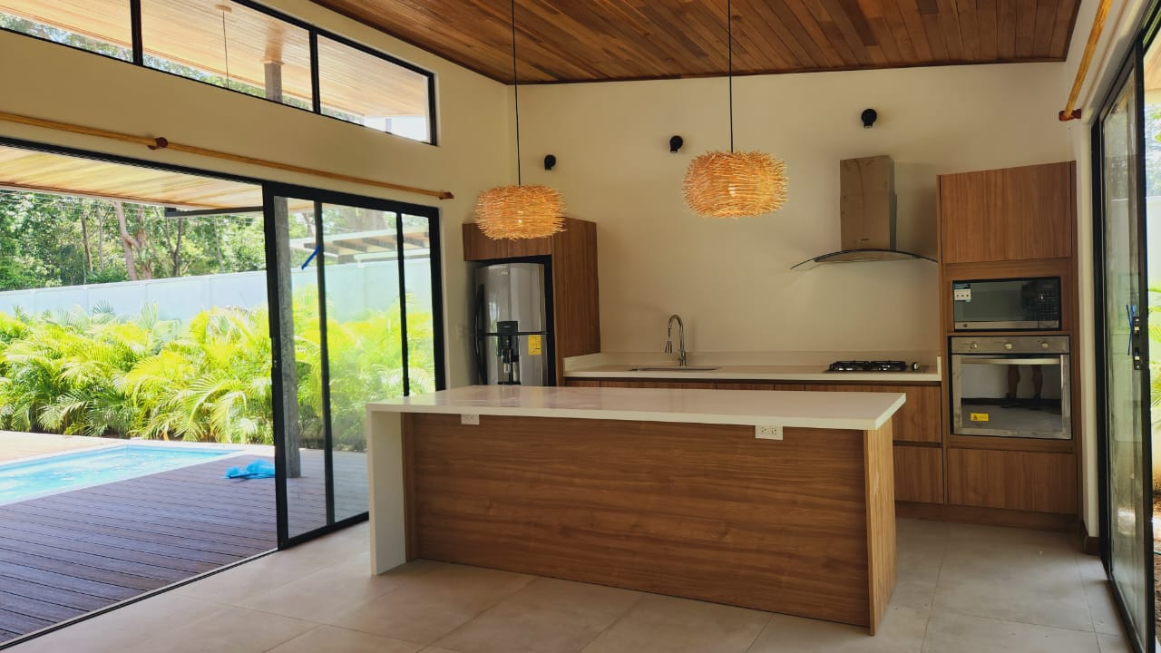 ceiba 7