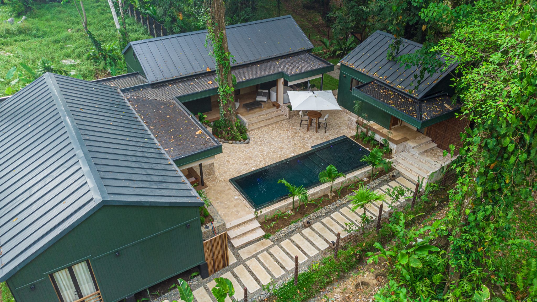 Oasis At Pucket (3)