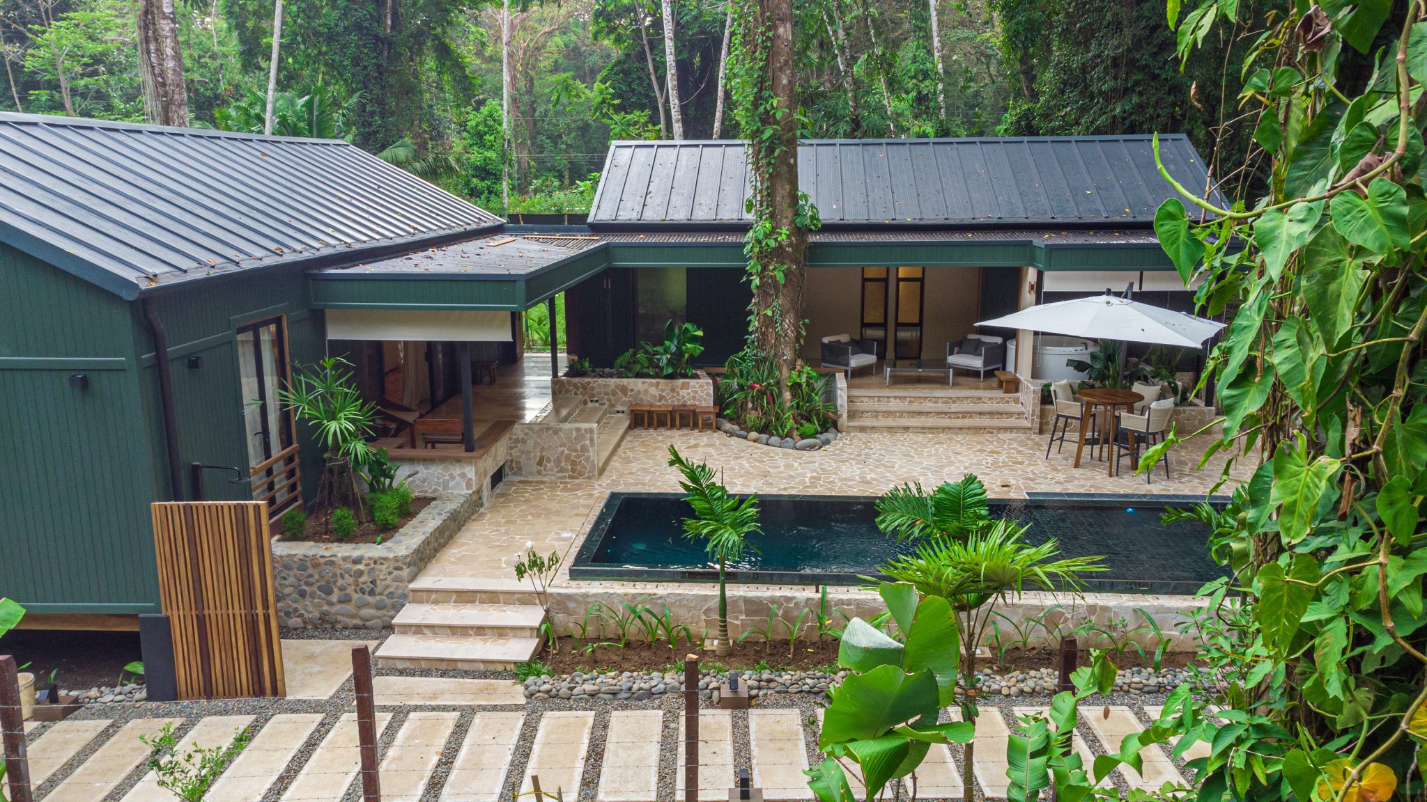 Oasis At Pucket (4)