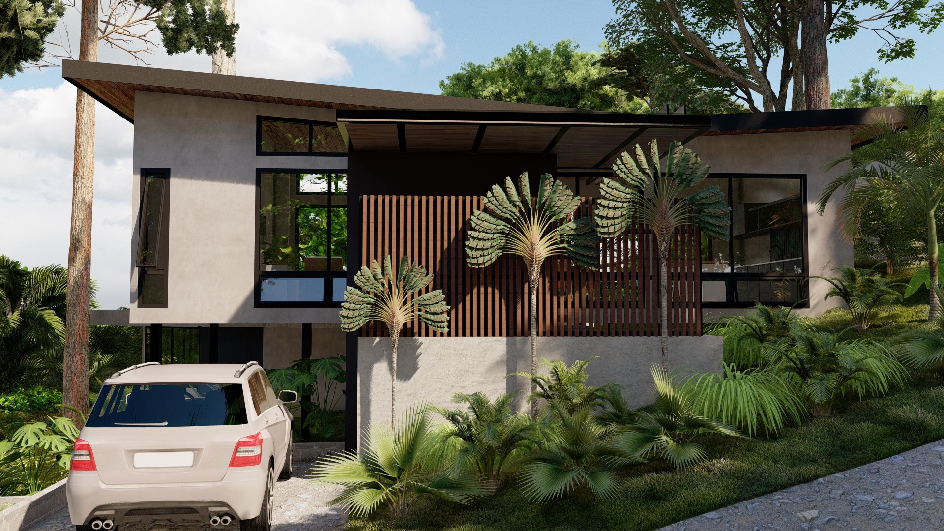 casa-gina