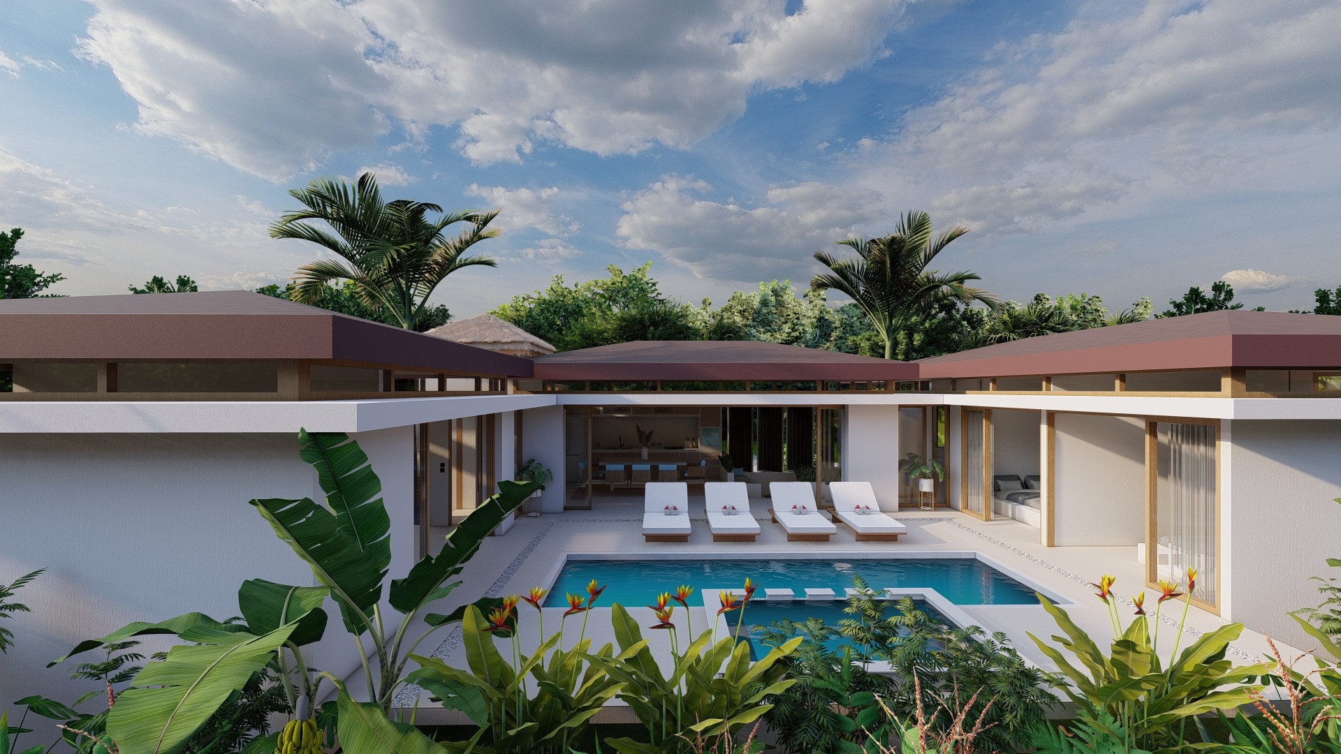 villa roca 9