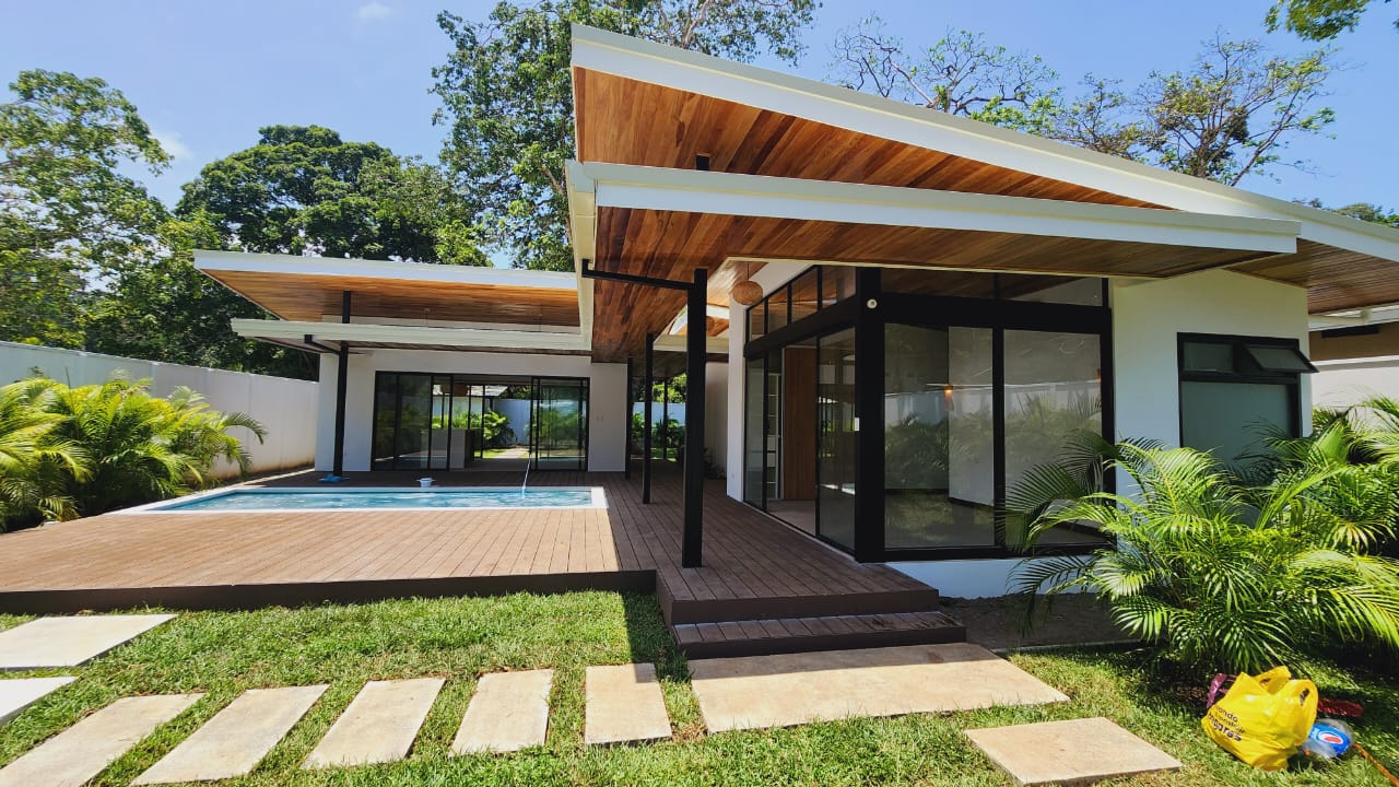 casa-ceiba