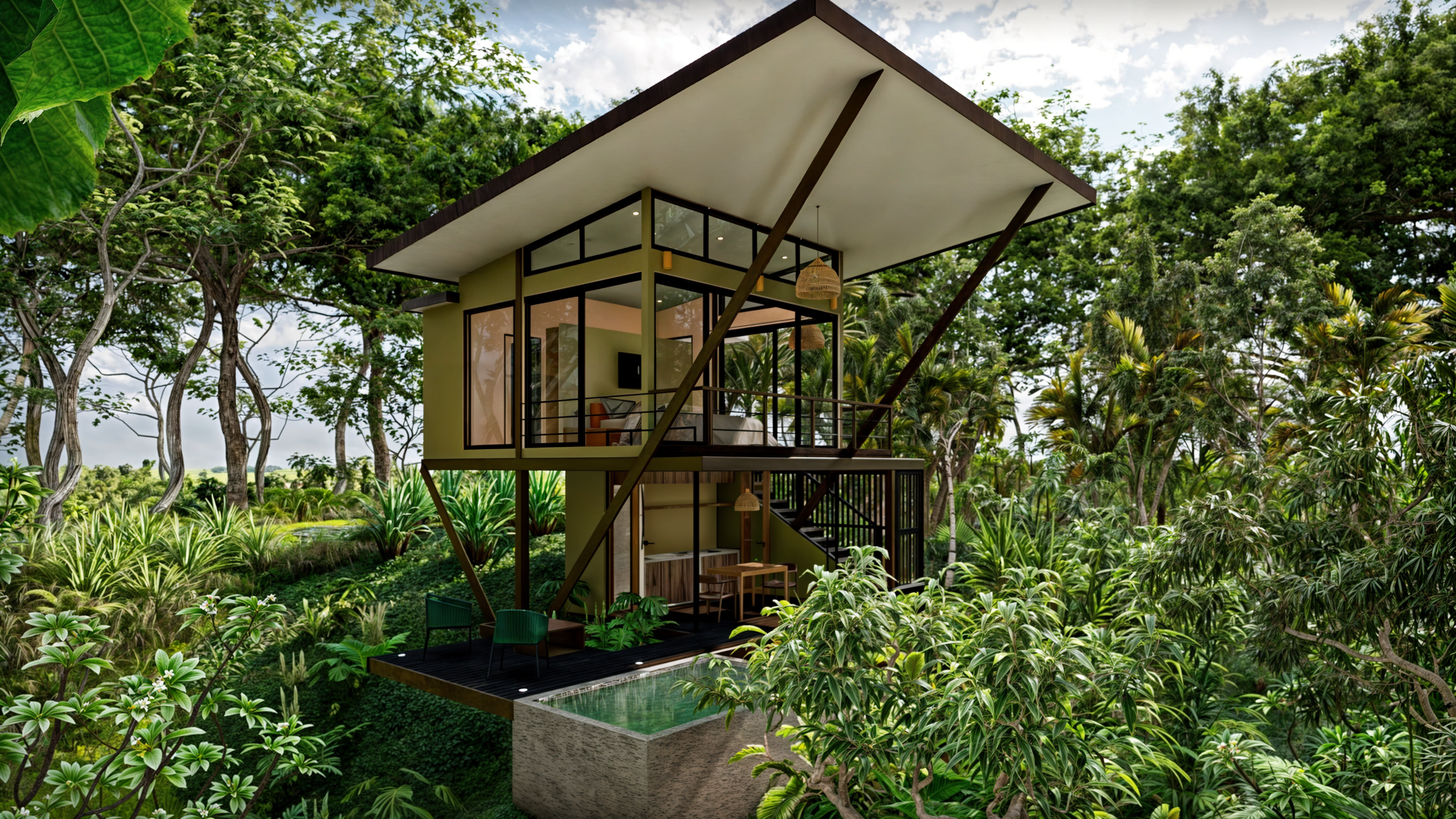 anapa-homes-bungalow-natural