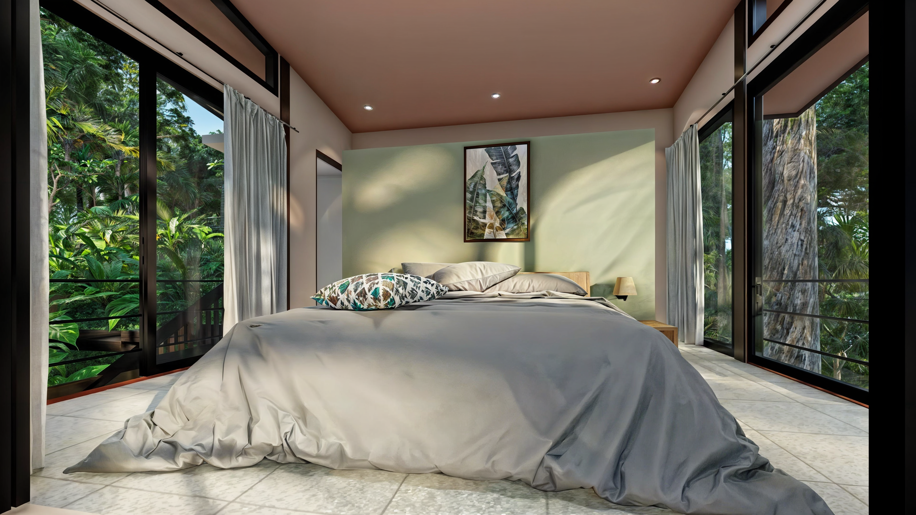 anapa homes vistas 5