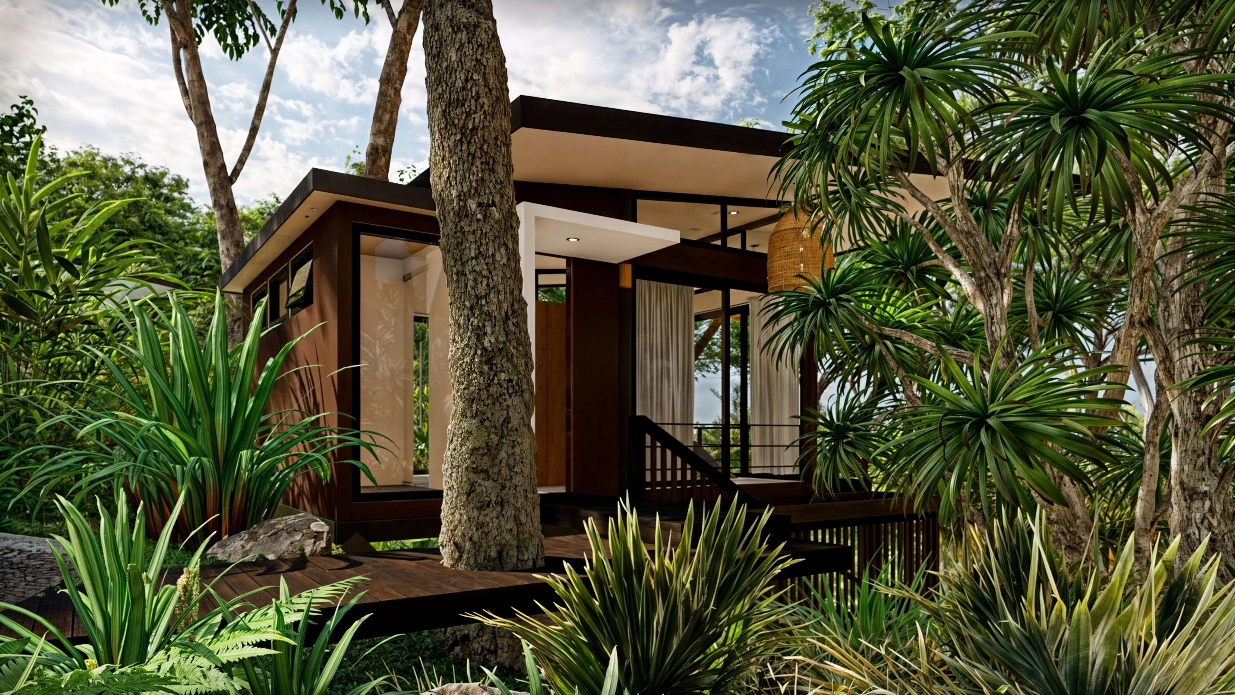 anapa homes bungalow cocoa 3