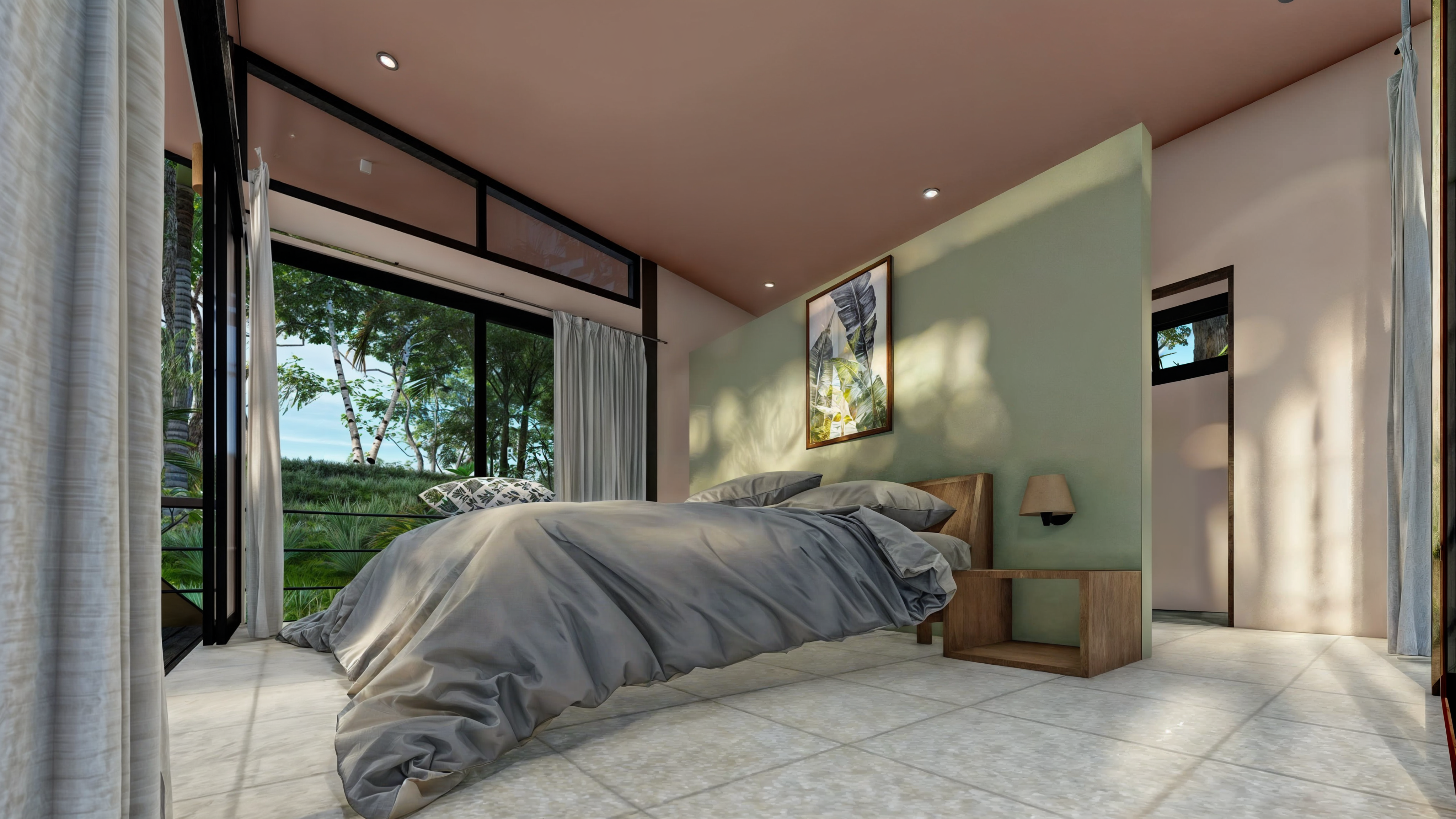 anapa homes vistas 4