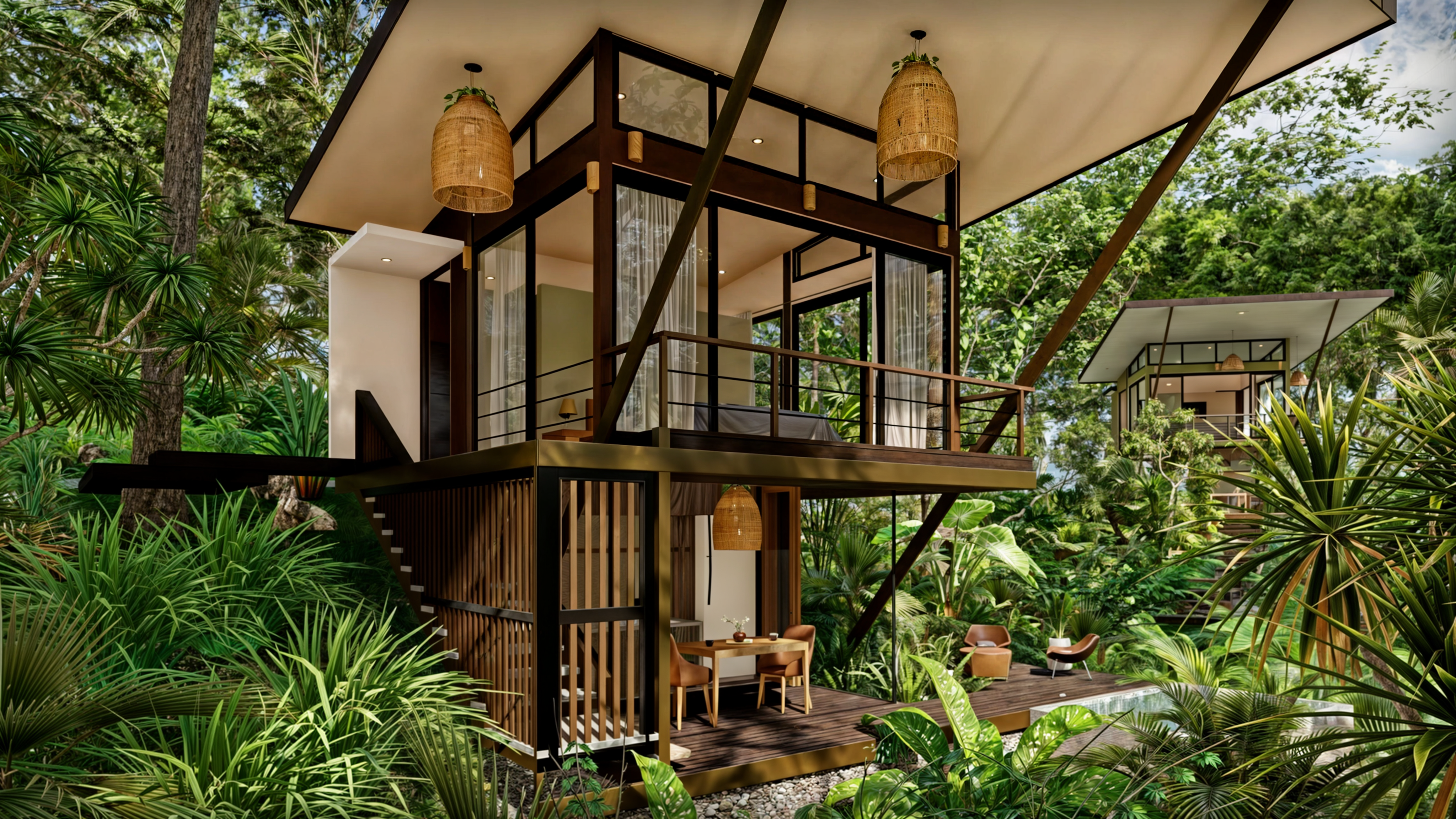 anapa-homes-bungalow-cocoa