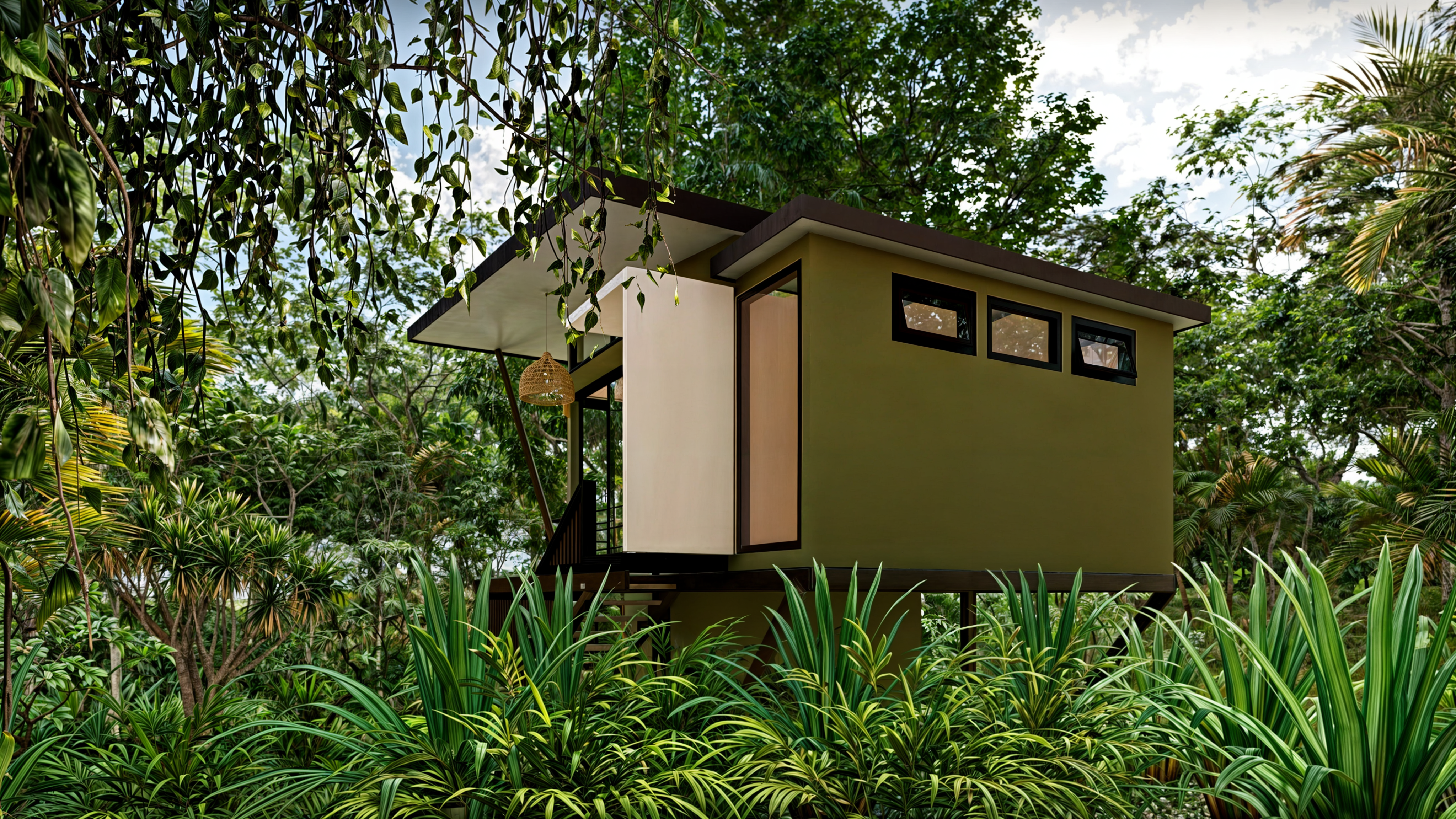 anapa homes bungalow natural 4