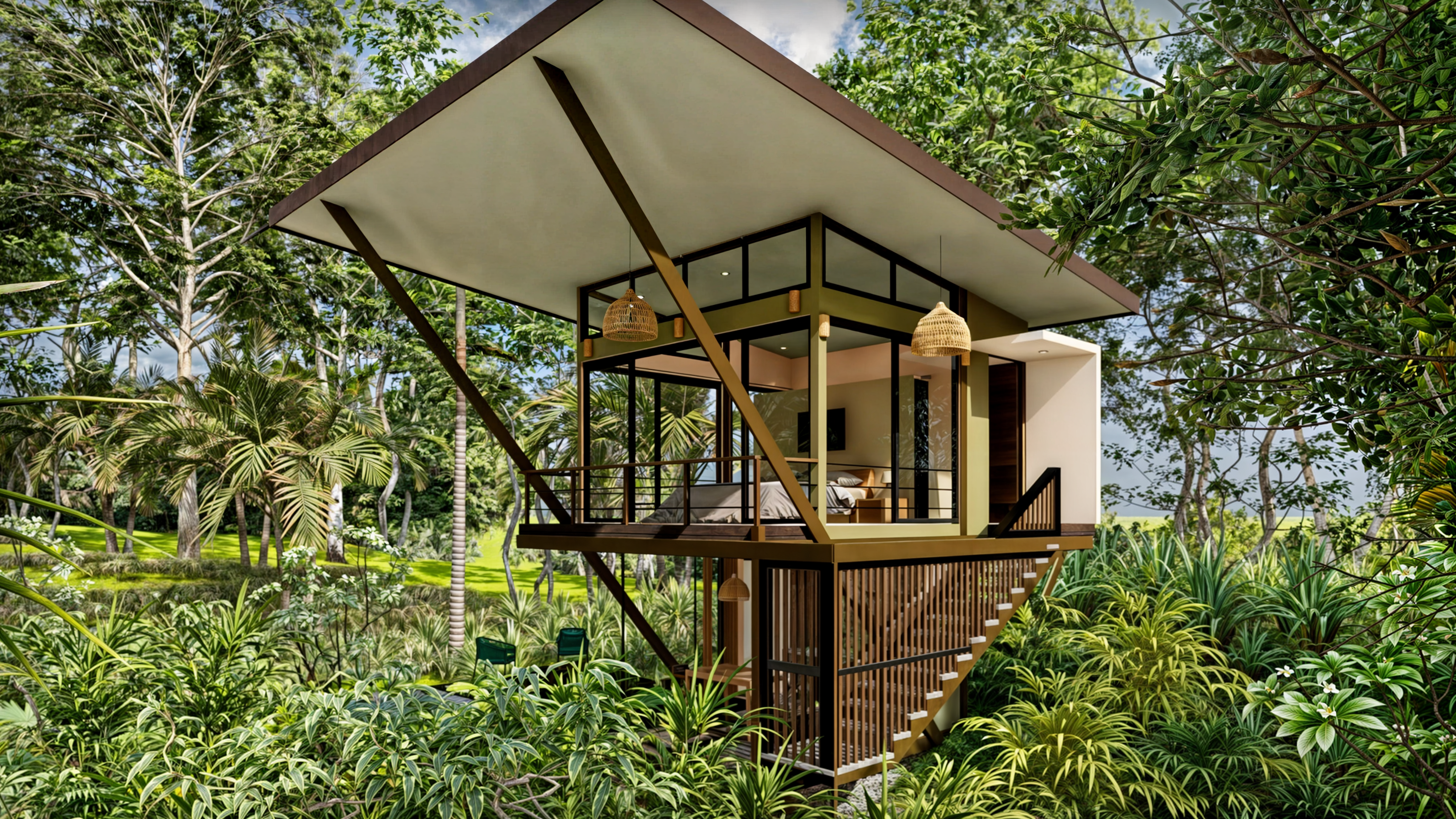 anapa homes bungalow natural 5