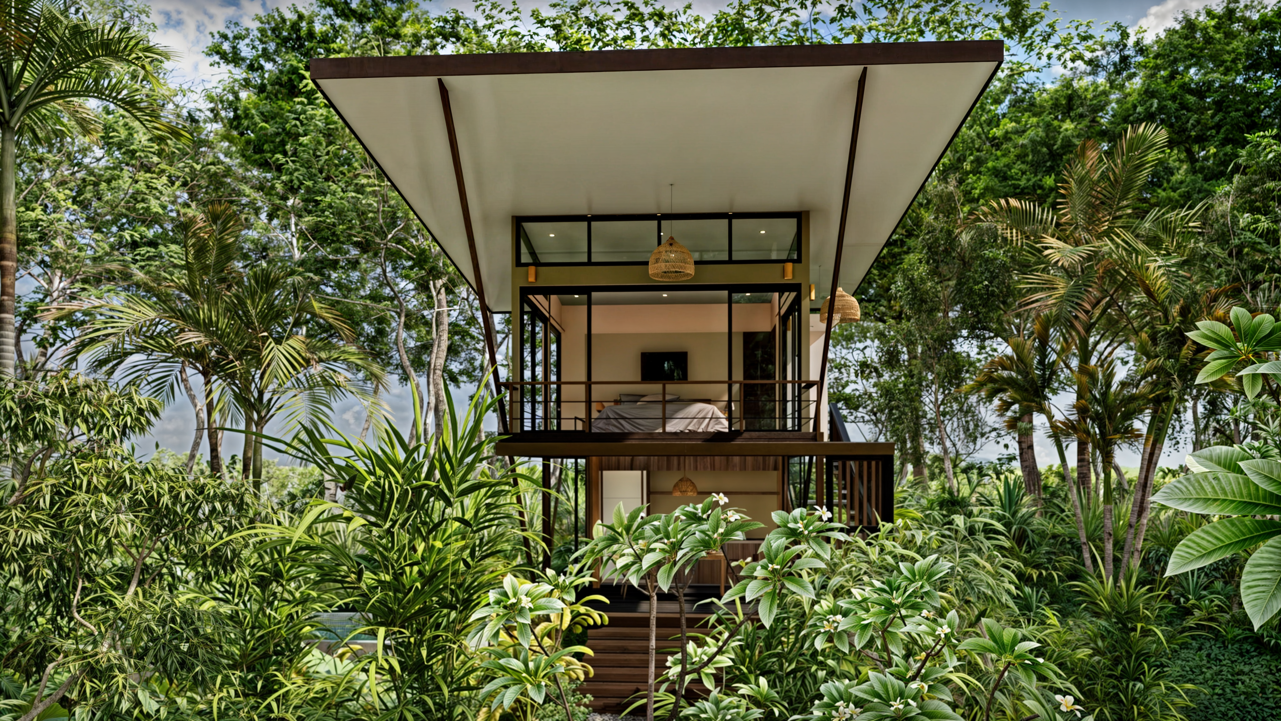 anapa homes bungalow natural 2