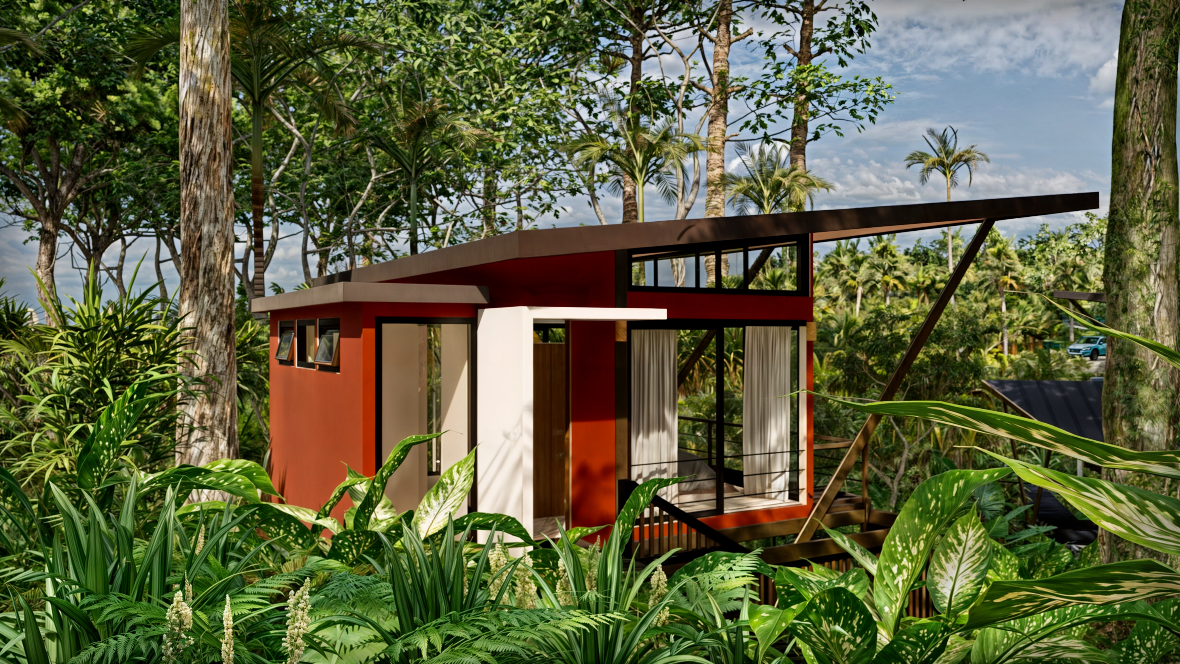 anapa homes bungalow palm 5