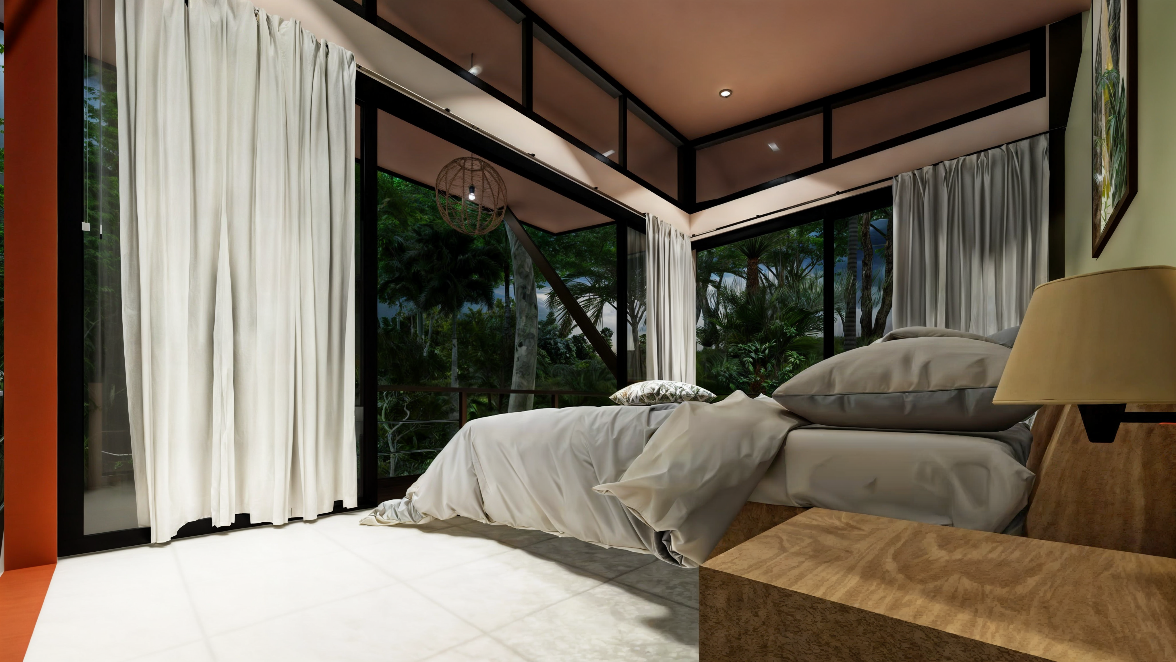 anapa homes vistas 3