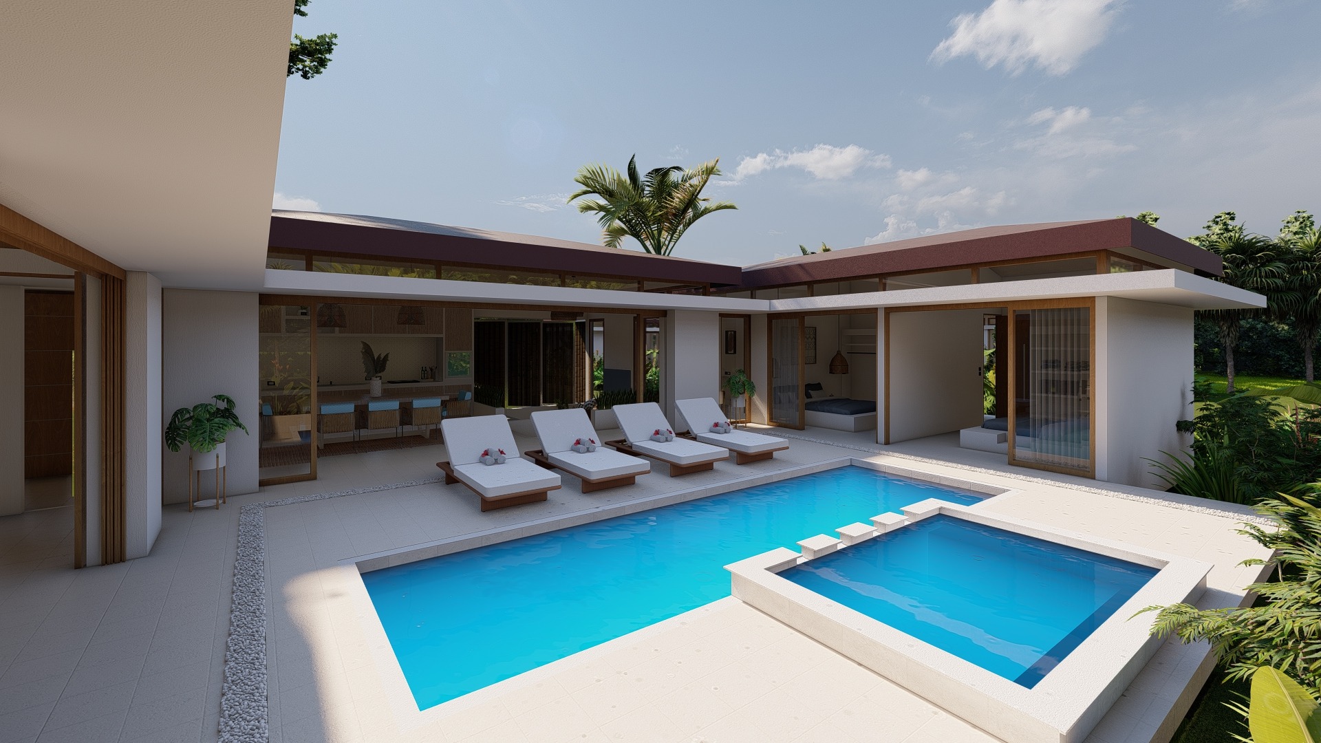 villa-mediterraneas-roca
