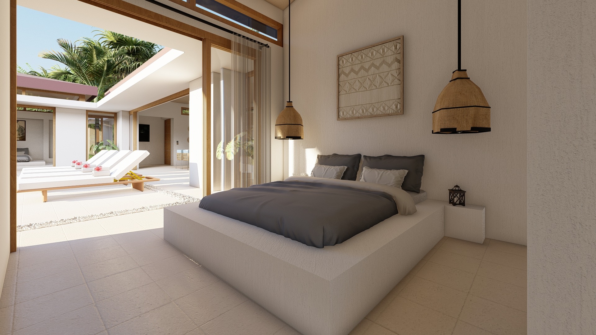 villa roca 7