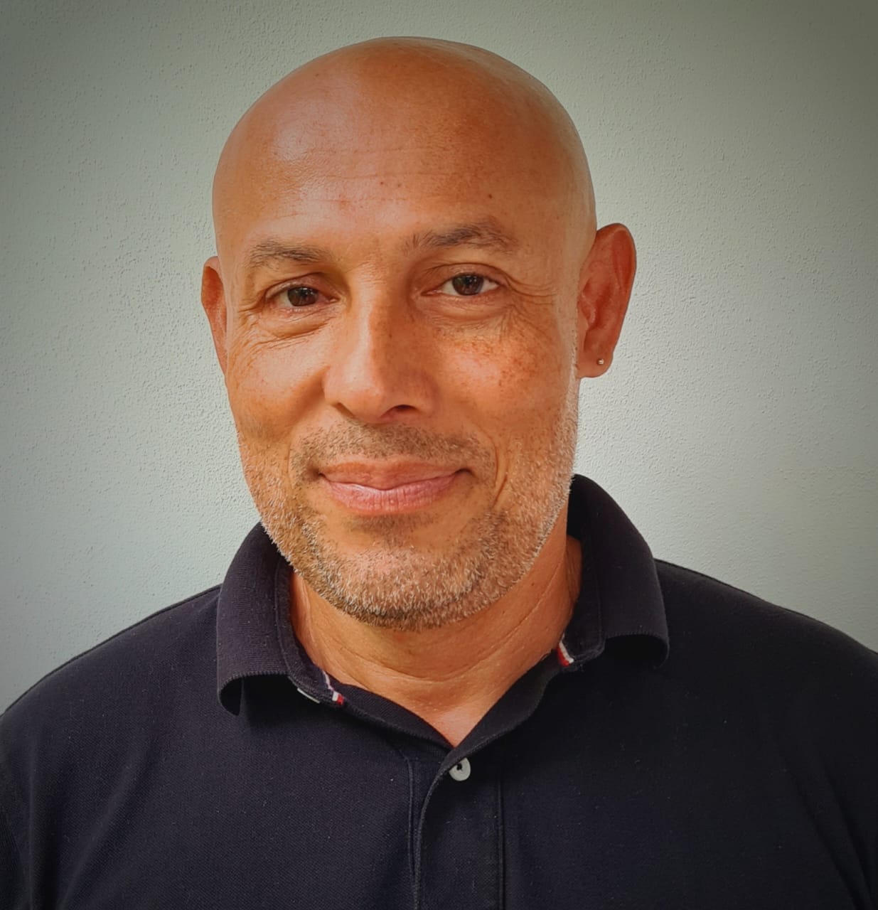  Prospero Ulloa
